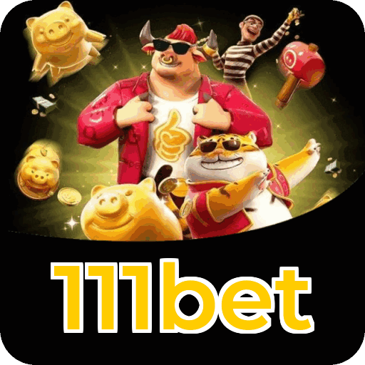 Interface do cassino ao vivo