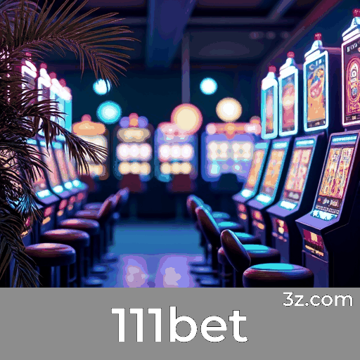 Profundidade de Apostas no Futebol Brasileiro com 111bet