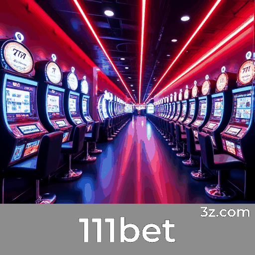 111bet Crash: Conquiste com Estratégia e Comunidade