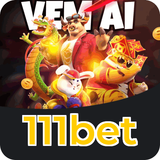 Sorteios e eventos no Facebook