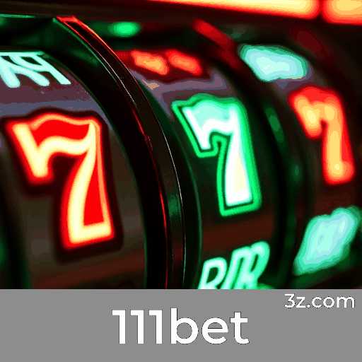 Maximize seus Ganhos com Táticas Comprovadas no 111bet