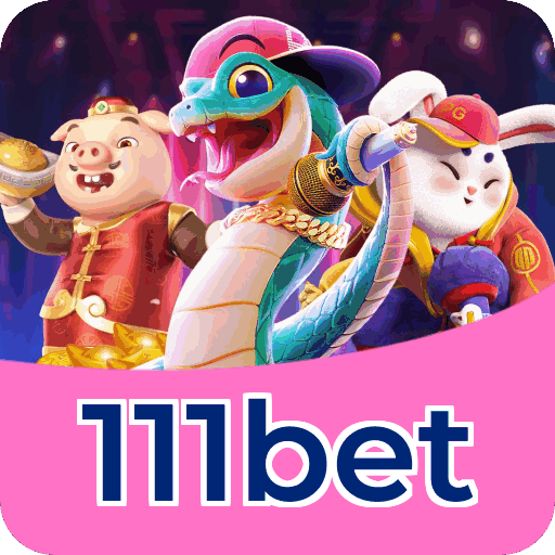 Download PC 111bet