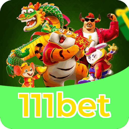 Fortune Series Premium Features