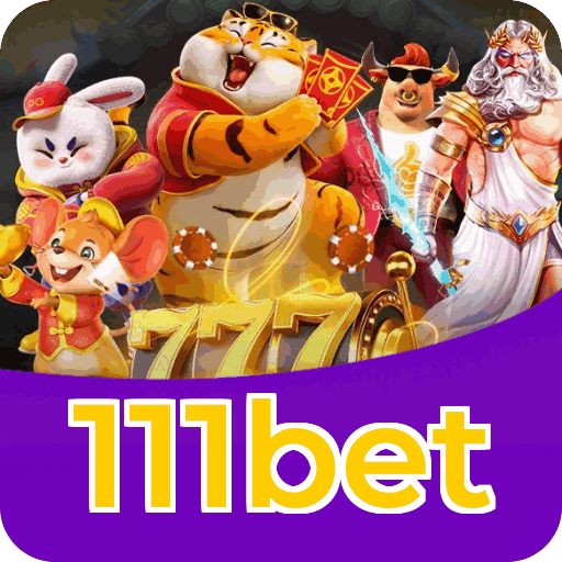 Poker variations - Texas Hold'em e Caribbean Stud