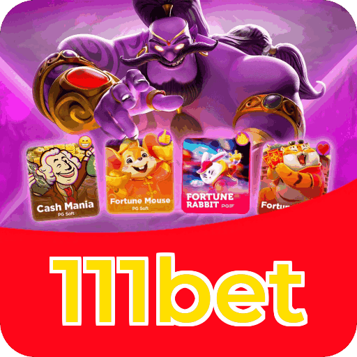 Instalação Android 111bet