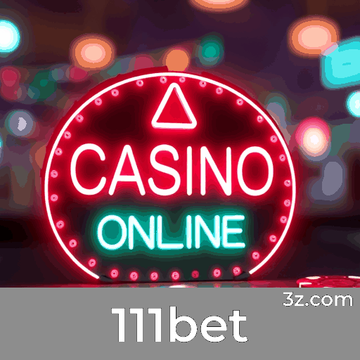 111bet: Bônus Generosos para Jogadores Brasileiros
