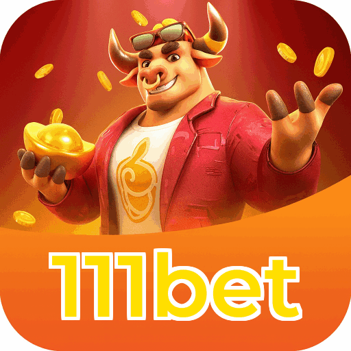 111bet