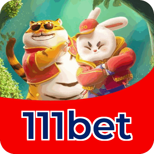Instalar APK 111bet