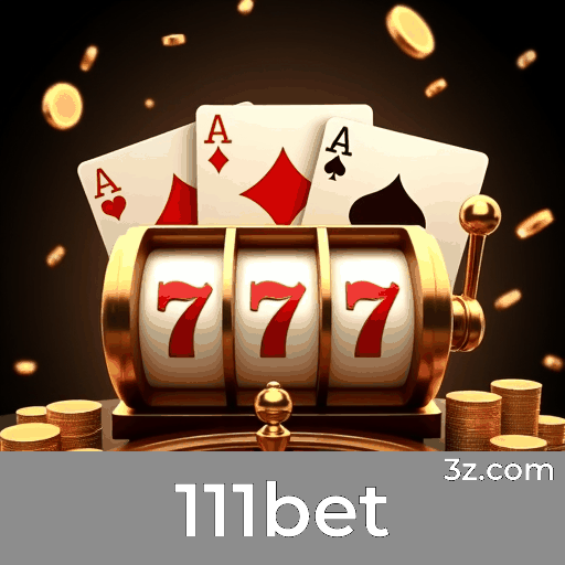 111bet Crash: Conquiste com Estratégia e Comunidade
