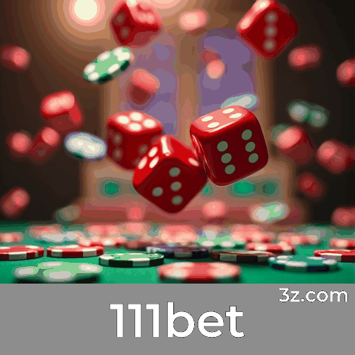 Maximize seus Ganhos com Táticas Comprovadas no 111bet