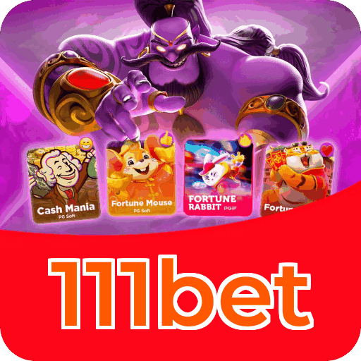 Fortune Rabbit - RTP 96.77%