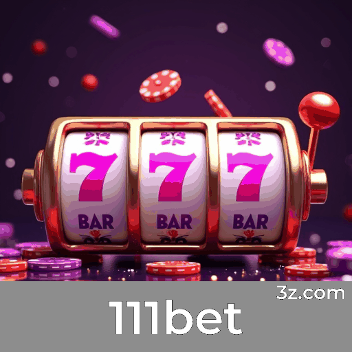 Registre-se Rapidamente e Desbloqueie Recompensas Exclusivas no 111bet