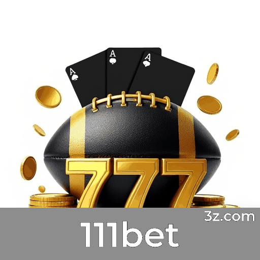 Registre-se Rapidamente e Desbloqueie Recompensas Exclusivas no 111bet