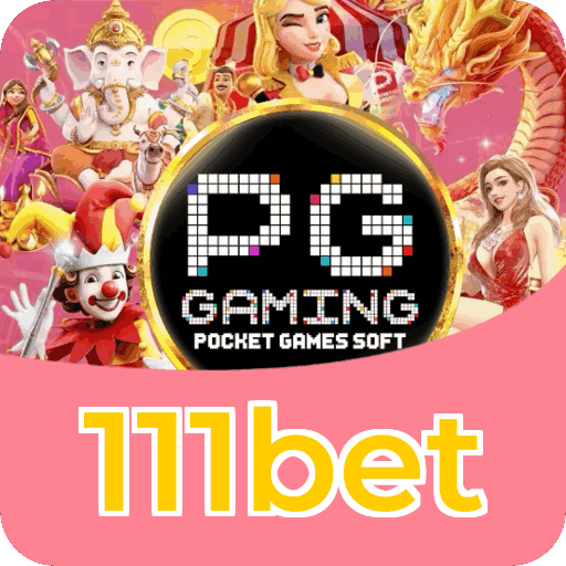 Dicas para ganhar na 111bet