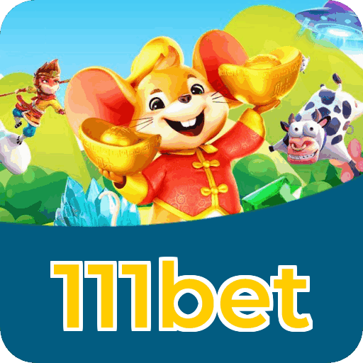 Acessar jogos e bônus no APK