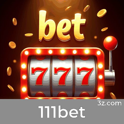 O Mundo de Jogos Incríveis do 111bet: Diversão sem Limites