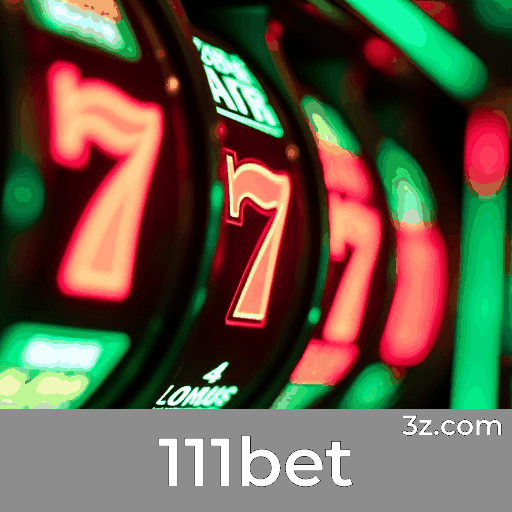 111bet: Bônus Generosos para Jogadores Brasileiros