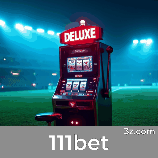 111bet Crash: Conquiste com Estratégia e Comunidade