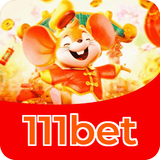 Permitir fontes desconhecidas no Android