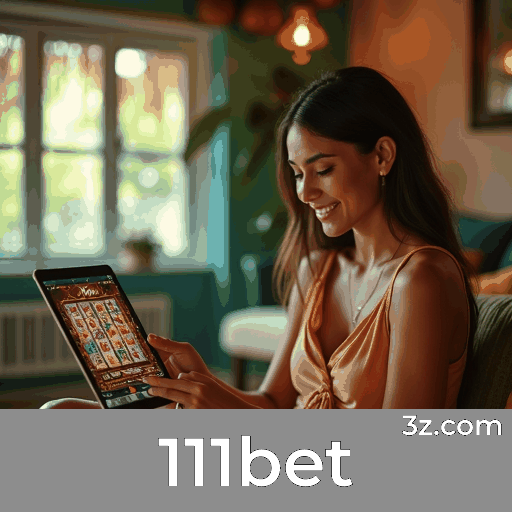 111bet Promoções: Estratégias para Valor Máximo