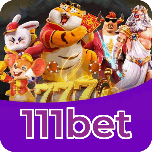 João Silva ganhou R$ 2.5M no Fortune Tiger