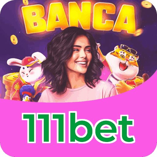 Slots Premium da PG Soft na 111bet