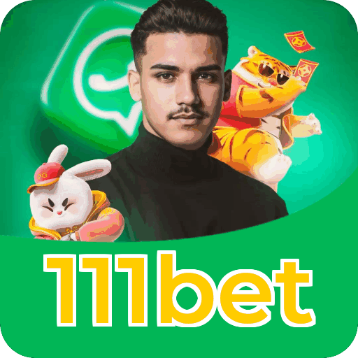 Pagamentos e segurança no app