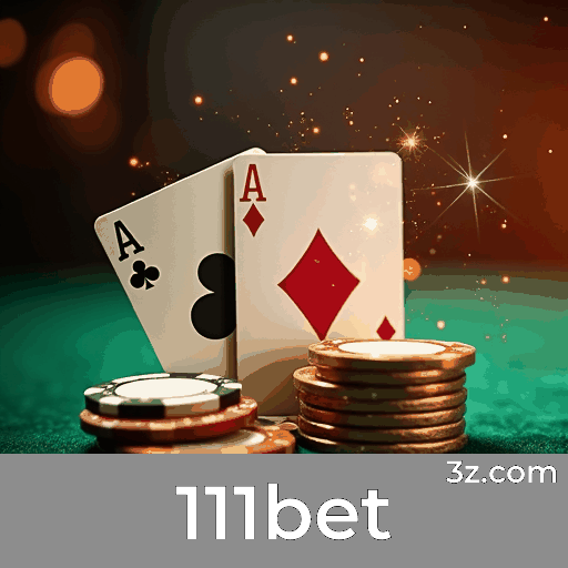 111bet Promoções: Estratégias para Valor Máximo