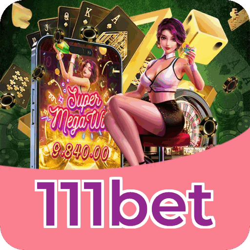 Fortune Rabbit - Slot Fortune series