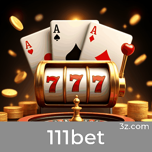 111bet Promoções: Estratégias para Valor Máximo