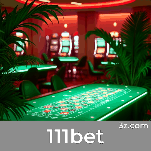 111bet Crash: Conquiste com Estratégia e Comunidade