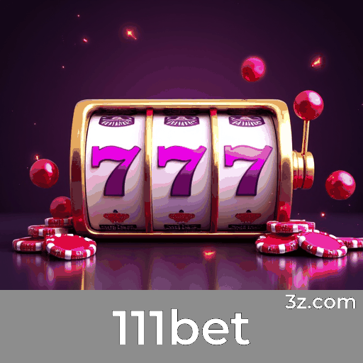 Registre-se Rapidamente e Desbloqueie Recompensas Exclusivas no 111bet
