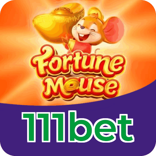 Fortune Tiger - RTP 96.81%