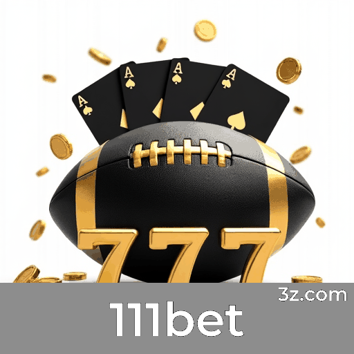 111bet: O Melhor em Entretenimento Seguro e Rápido