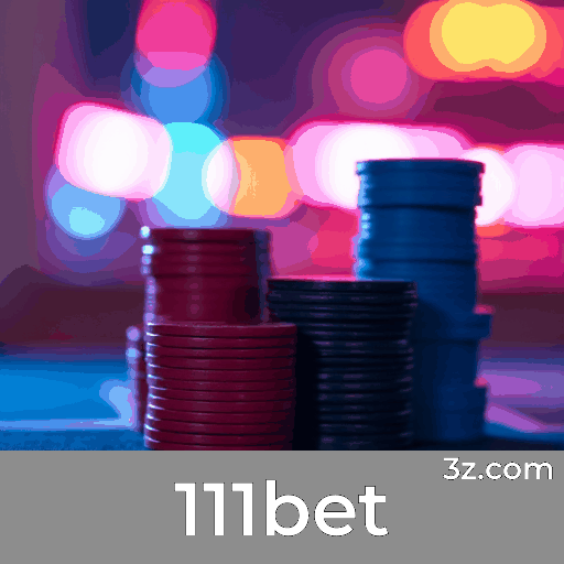 Maximize seus Ganhos com Táticas Comprovadas no 111bet